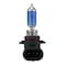 Hella Bulb H10 12V 42W Xen Bulbs, H71071252 H71071252 - alternate 1